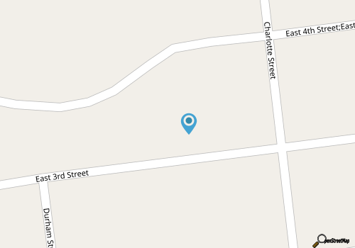 A Sunny Daze Ocean Views, Elevator, Heated Pool 5bd 5ba! map location