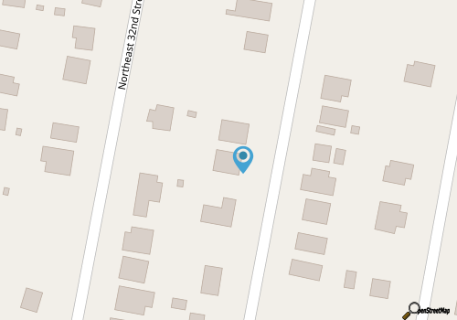 5min to Attractions, Shops & Beach + Yard Games map location