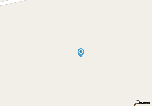 Oceanfront 6 bed/6.5 bath - Private Beach Walkway - Wheelchair Accessible Ramp map location