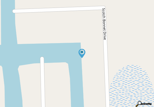 Find your \