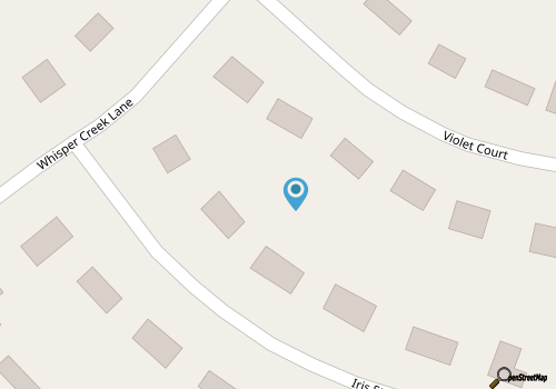 15 min from Wrightsville Beach. Remodeled 3 bed in quiet neighborhood map location