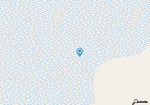5 Bedroom, Private Pool, Nothin' Could Be Finer! map location