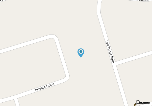 Great Location - June Discounts !! map location