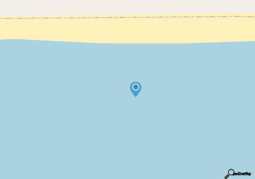 New! Spectacular Ocean & Marsh Views, Elevator, Pool, Den, ADA, Steps to Beach! map location