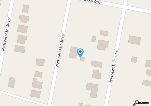 Mandolin Wind your family beach getaway. \n5 minute walk to the beach. 10% off map location