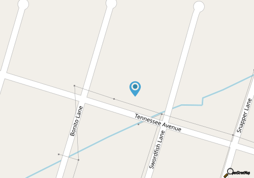 Good Gooka Mooka, Pets Welcome & Close To Beach map location