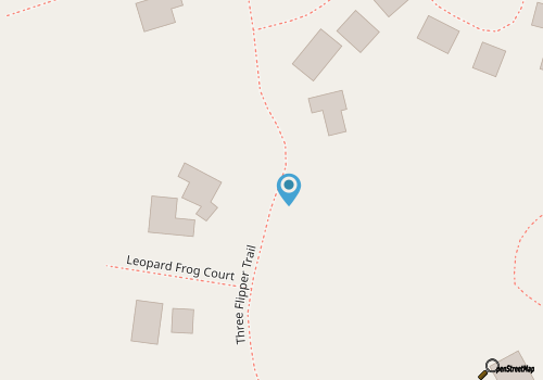 Nestled in the Maritime Forest with separate crofter; 3 golf carts; access to BHI Club map location