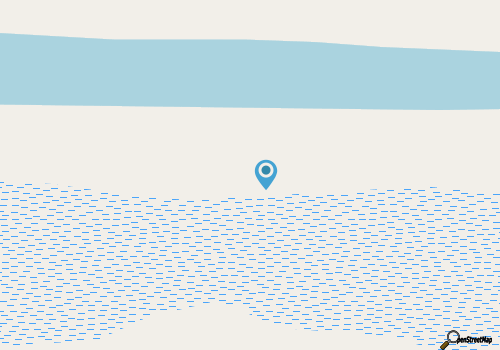 Sea Trees House - beach and retreat in one place! map location