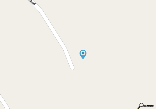 Newly Updated 2BR Golf Villa in Sunset Beach (RP3203) map location