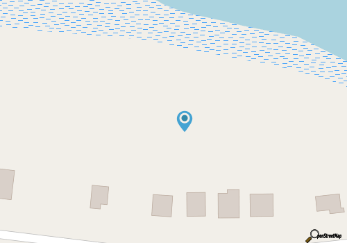 5BR/4BA House,2nd Row,Ocean/ICW Views,Rooftop Deck,Dog Friendly,Sleeps 13 map location