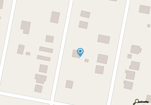 After Dune Delight: Dog-Friendly, Private Pool, Optional Golf Cart map location