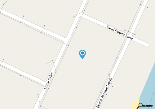 Beautiful 3 Bedroom Home with optional additional  MIL suite map location