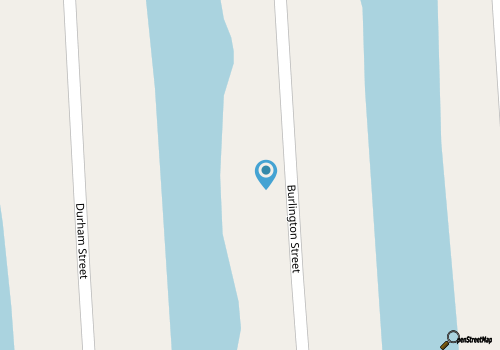 4BR 2.5BA House, Water Views, Game Room, Tiki Bar, Hot Tub, Dock, Sleeps 10 map location