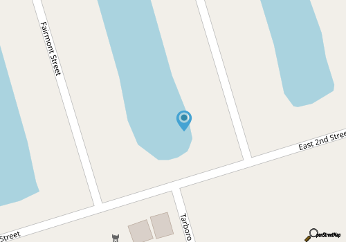 Anchor'd in OIB Condo in Ocean Isle Beach, NC\n map location