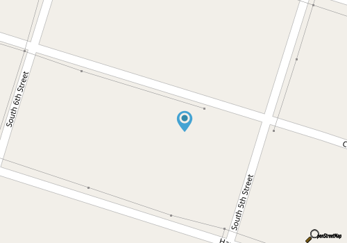 Family Retreat with In-Law Studio Apt map location
