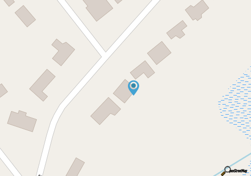 Eden Oasis ~ Hot Tub, Pool, 2 King Suites, Kids Room, PS4 map location