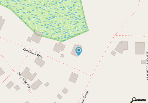 4 Bedroom Home in Cape Fear Station! 2 carts, full crofter with kitchen, wifi map location