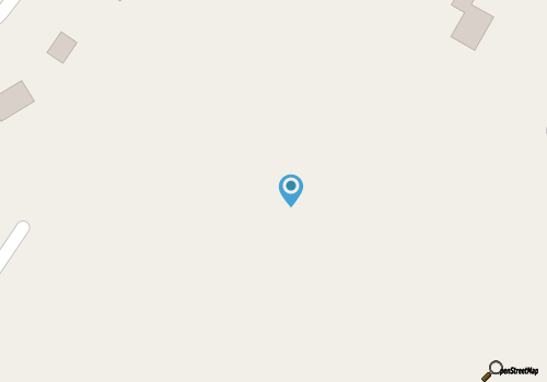 Only minutes to the beach and shopping! map location