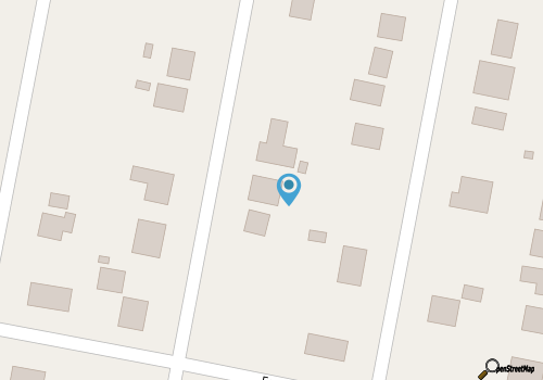Easy Walk to Beach, Concerts, Publix, Splash Pad, Market.\nBikes, Carts, & Chairs map location