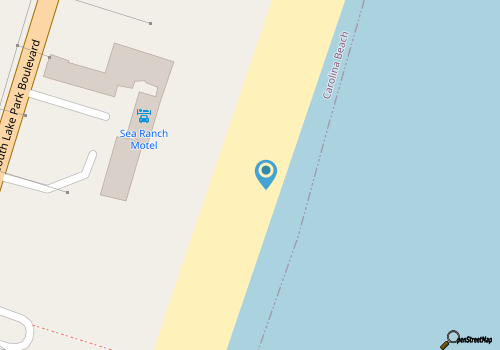 Wknd 475 Sn-Fr am spc 825 free town boardwalk parkng oceanview pool odd dates av map location