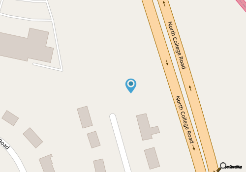Luxurious & Comfy Haven: Prime Location ~ Pool ~ Hot Tub ~ Fire Pit ~ Gym ~ Pkg! map location