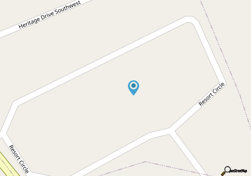 Most Requested Unit, The Colony II Condo, free wi-fi  map location