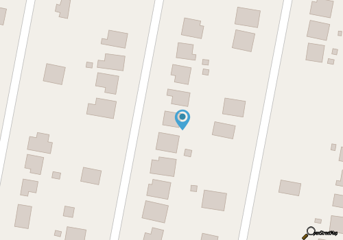 The Salty Oak - Beach | Firepit | EV Charger map location