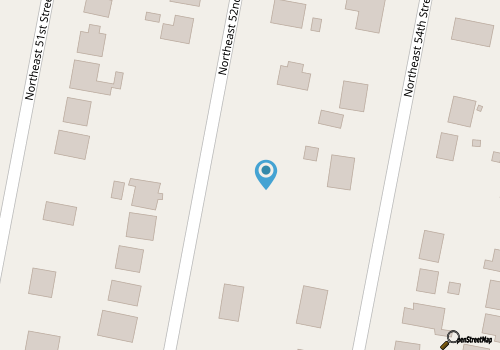 10% Off Summer Flash Sale - Dog Friendly - Just Minutes From The Beach - Enclosed Lift! map location