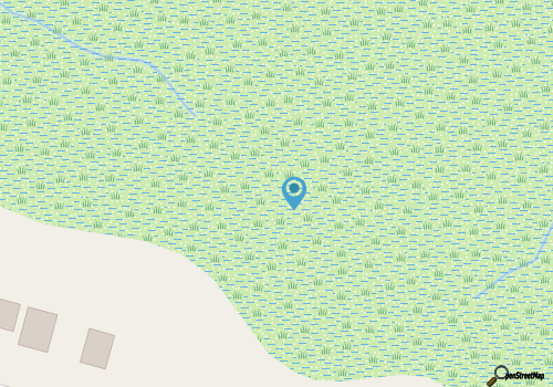One More Day Caswell: Oceanfront Home With Elevator map location