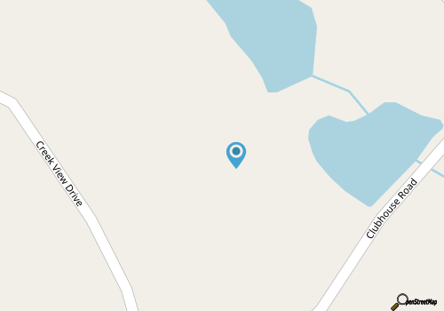 Perfect Vacation Rental! Beach, Golf, Pool & more. Pet friendly! map location