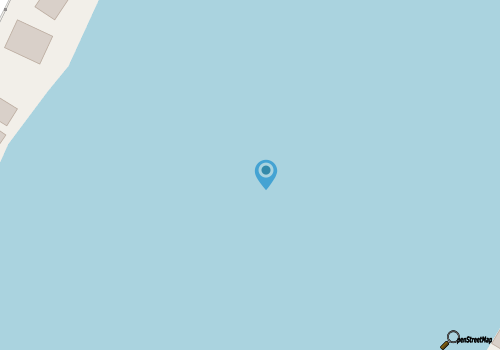 Wrightsville Beach Sound- Short walk to beach and restaurants map location