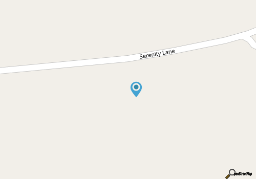 Genuine at Holden Beach Ocean front with private heated pool and great beach views map location