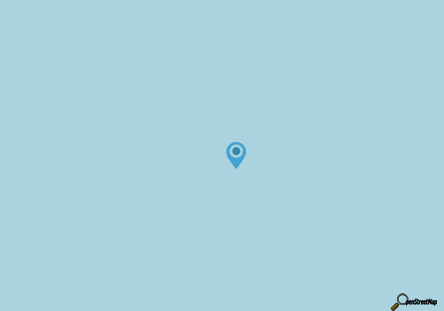 Relaxing Oceanfront Holden Beach Getaway map location