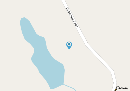 CH3702, Tee Off in Comfort, Perfect Golf Retreat map location
