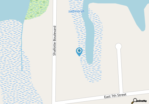 The Grand View 5bd 5.5 Ba, Elevator, Heated Pool map location