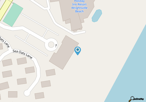 Savor ocean views in this 2BR/2Ba condo w/community pool map location
