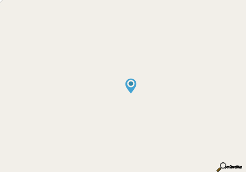 Cottage by the Beach: Best Suited for Large Groups map location