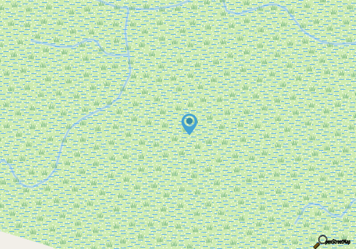 Kickback Cottage~ Private Beach Access, Pool Table, Sunrises on the Porch! map location