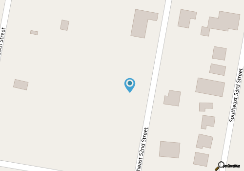 Beautiful Beach Vacation Home just 2 blocks from Beach Access!  map location