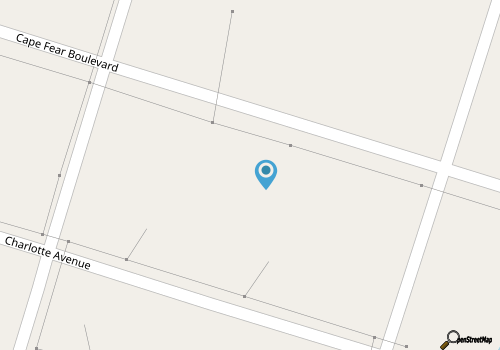 Cozy Apt Quite close to everything, plenty of parking for vehicles, watercraft.  map location