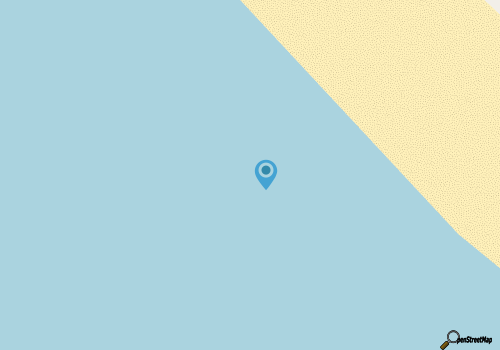 Ocean front villa taking in all views, walking distance to BHI Club; access to both clubs! map location