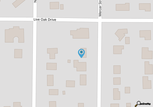 Beautiful 3BR,1Full BA, 2 Half BA - Hot tub, Walk to Beach, Dog Friendly, Sleeps map location