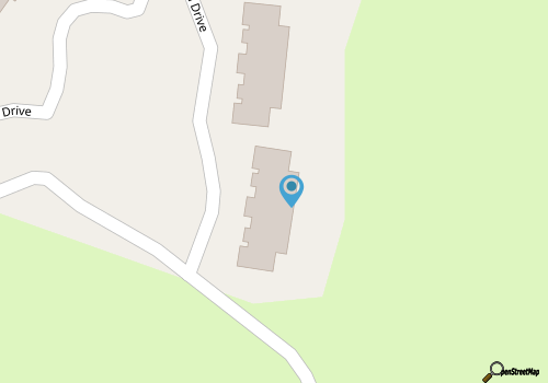 CH 3414, Golf Retreat, Relax in Comfort - Style map location