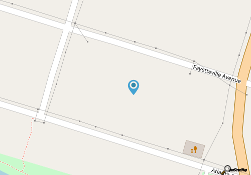 Spacious condo close to everything! Elevator, gameroom garage, kid/pet friendly! map location