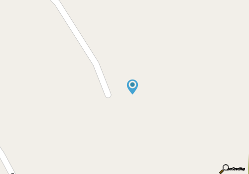River Creek Getaway | Perfect for Golf Lovers | RC 106 map location