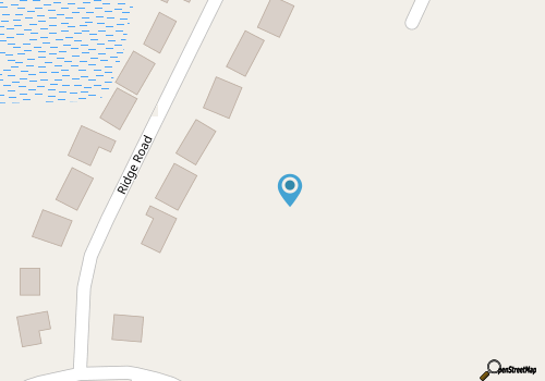 Pet-Friendly 3BR Home in Echo Farms, Pool, Tennis, Lake, Near Hospital + Shops map location