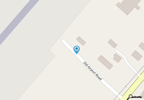 Newly renovated, clean & spacious condo map location