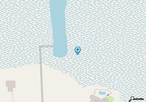 Hobbs Realty - “Holden 5” | Elegant Stay w/ Elevator, Private Heatable Pool & Panoramic Views map location