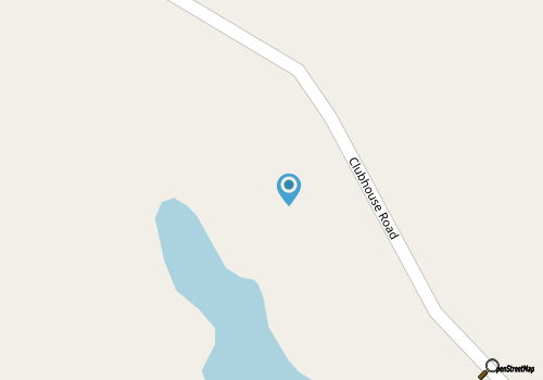 Escape to River Creek | The Perfect NC Golf Condo | RC 1602 map location