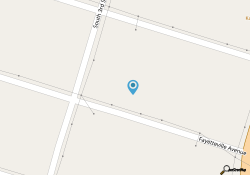 Easy Walk to Beach, Boardwalk, & Lake! King Beds! map location